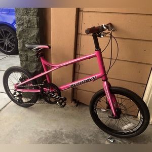 SUNDEAL New bike! Never used